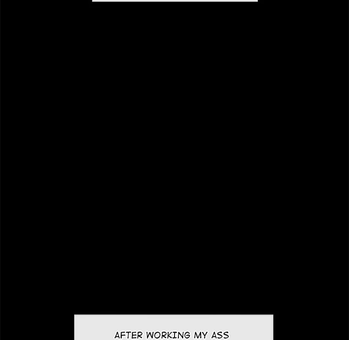 Chapter 1, page 234