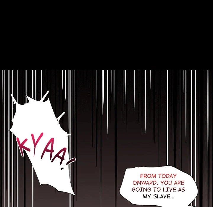 Chapter 1, page 24
