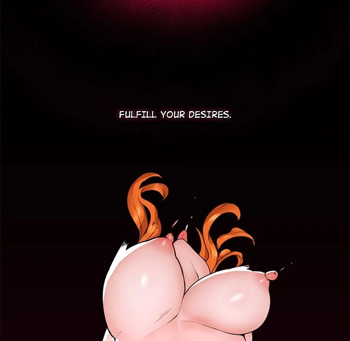 Chapter 1, page 252