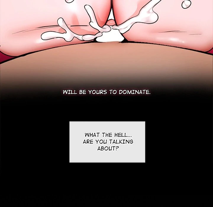 Chapter 1, page 258