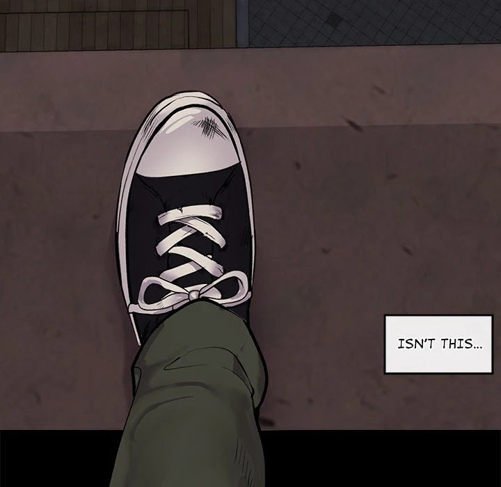 Chapter 1, page 263