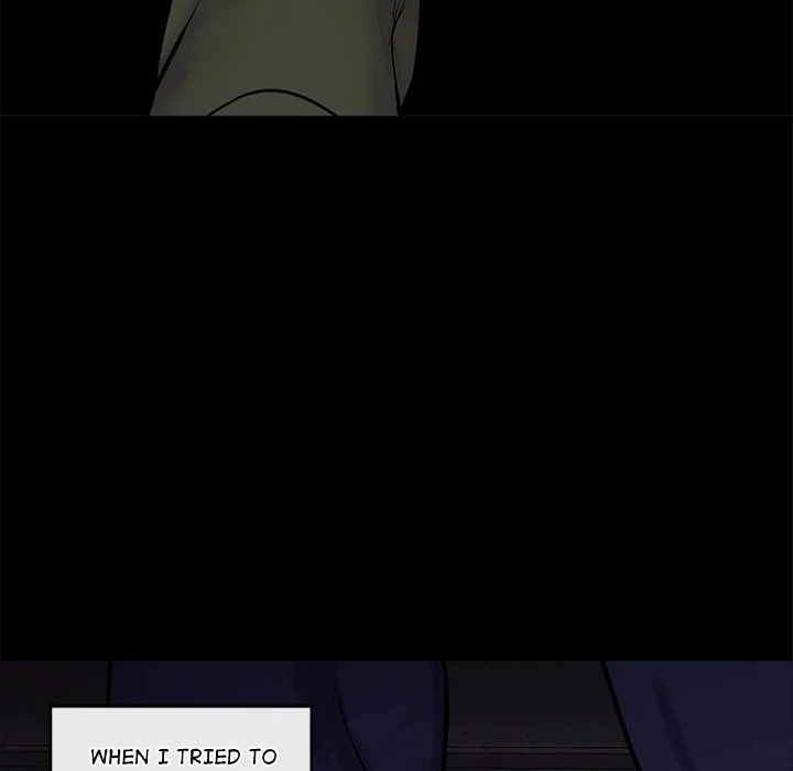 Chapter 1, page 264