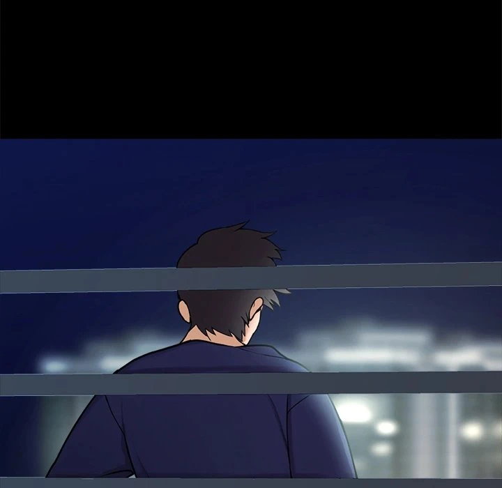 Chapter 1, page 267