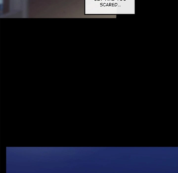 Chapter 1, page 271