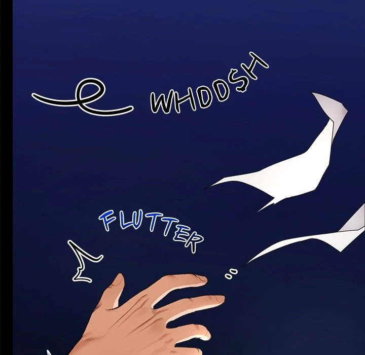 Chapter 1, page 272