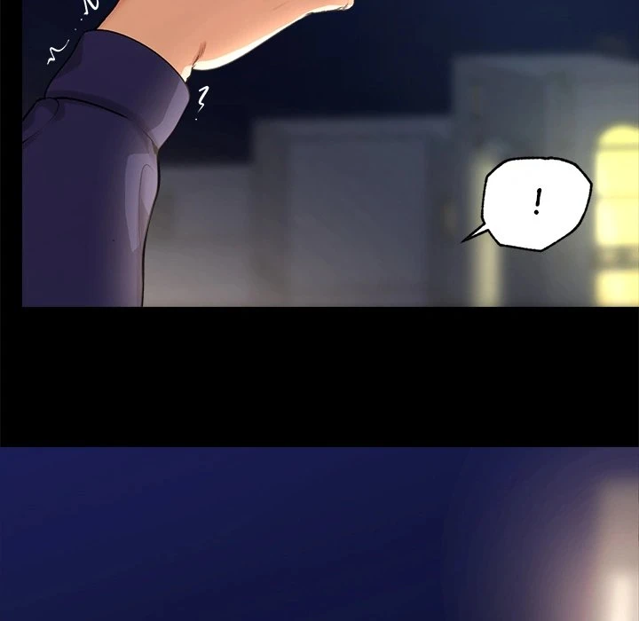 Chapter 1, page 273