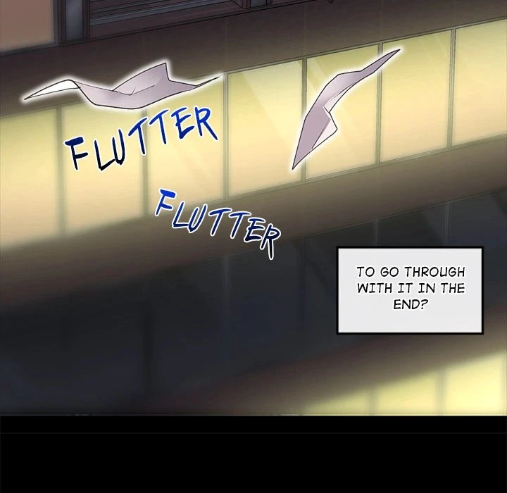 Chapter 1, page 275