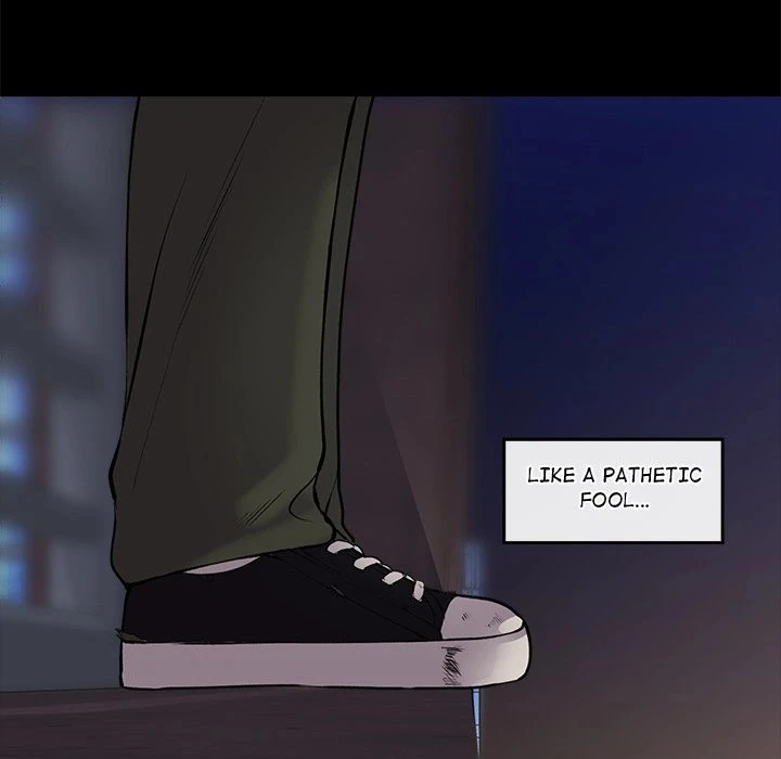 Chapter 1, page 276