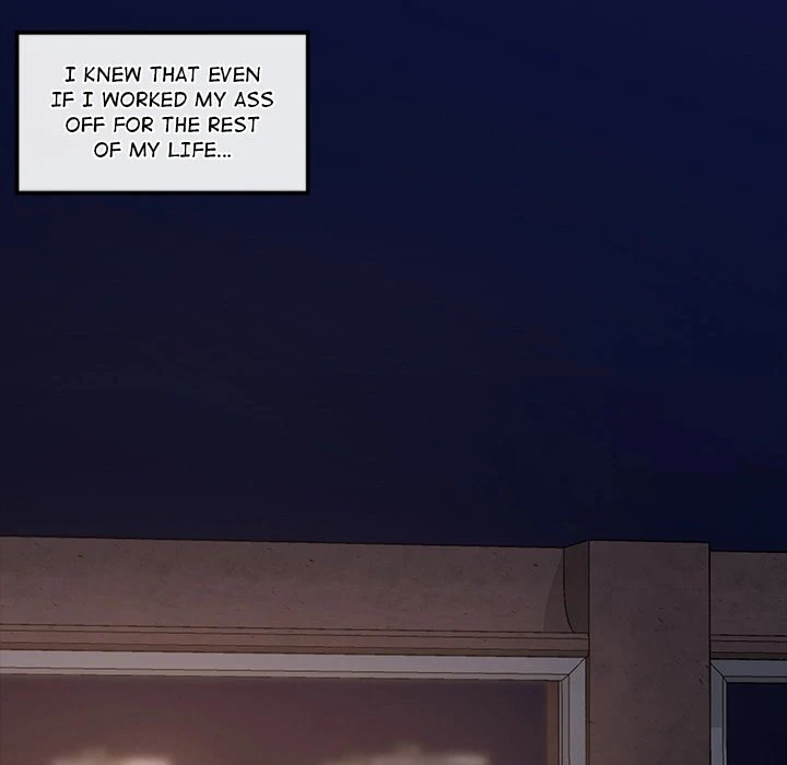 Chapter 1, page 278