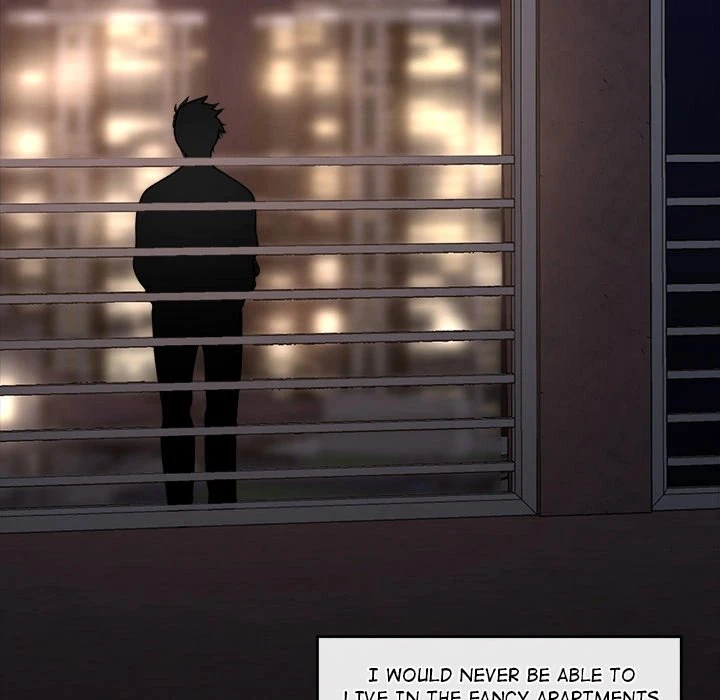 Chapter 1, page 279
