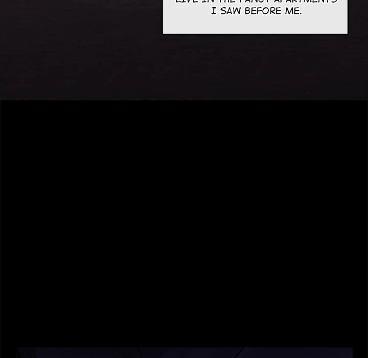 Chapter 1, page 280