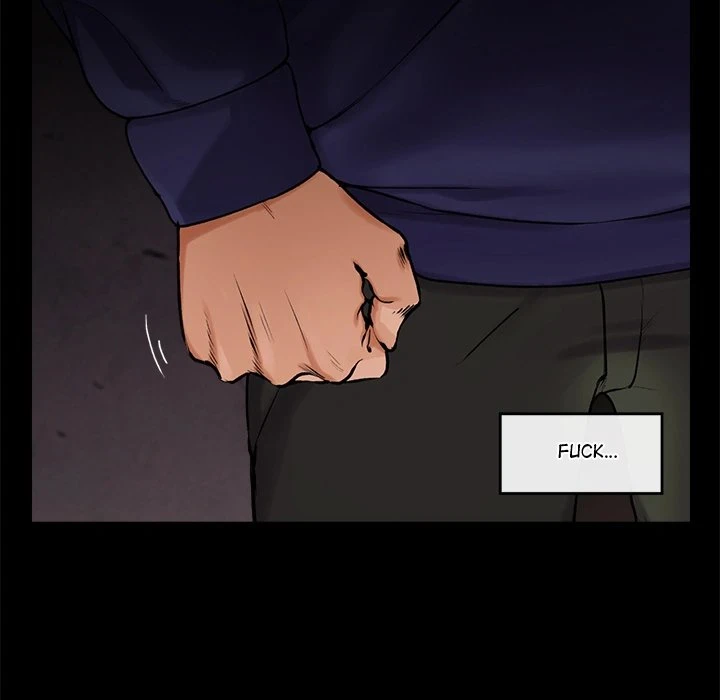Chapter 1, page 281