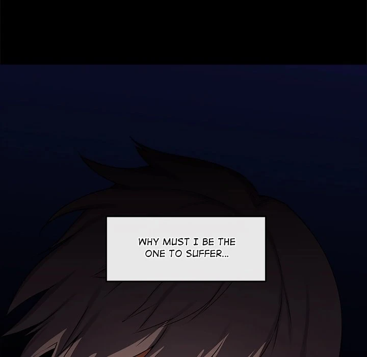 Chapter 1, page 282