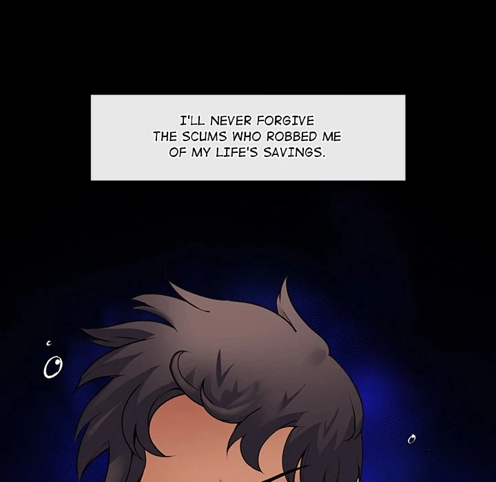 Chapter 1, page 285