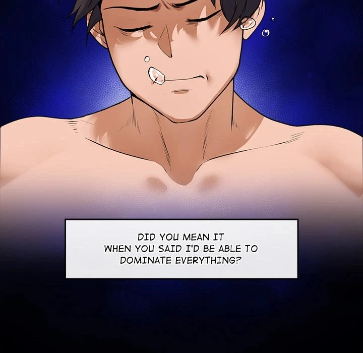 Chapter 1, page 286