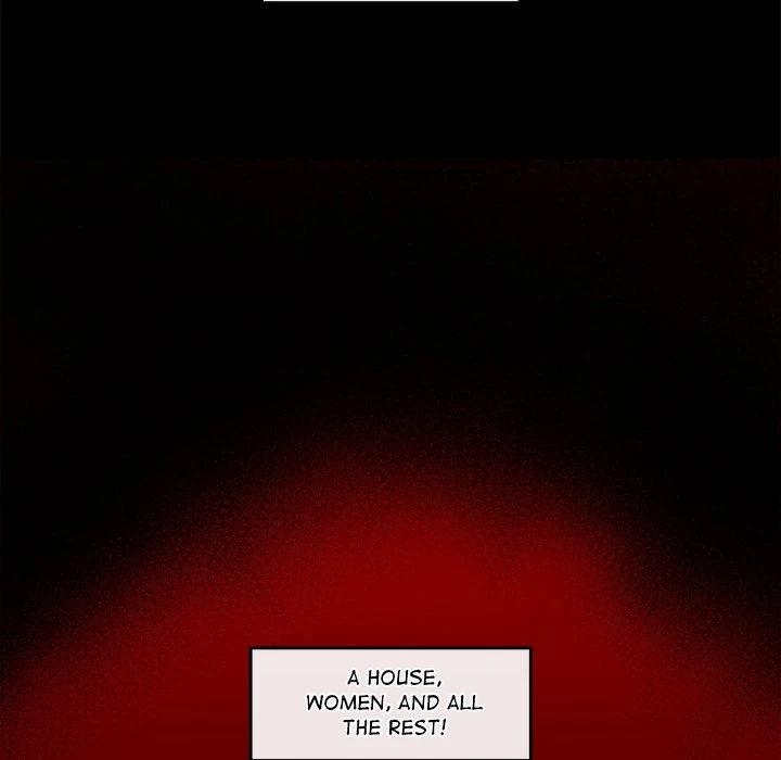 Chapter 1, page 291