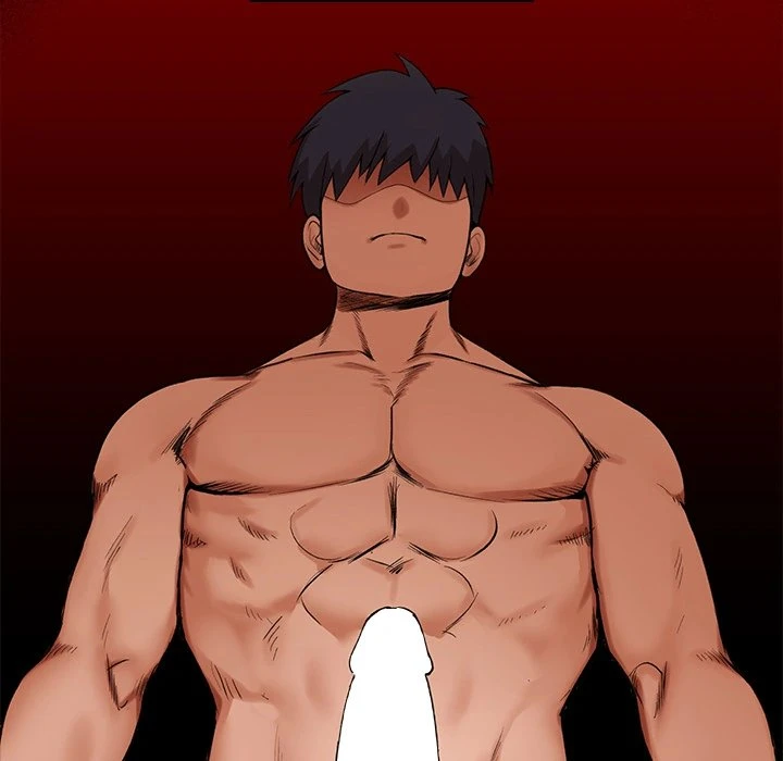 Chapter 1, page 292