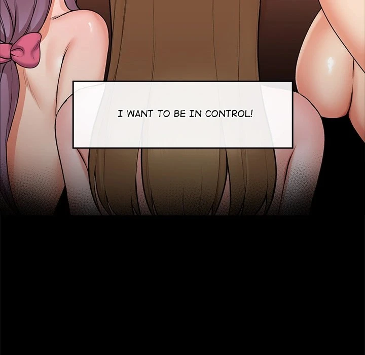 Chapter 1, page 294