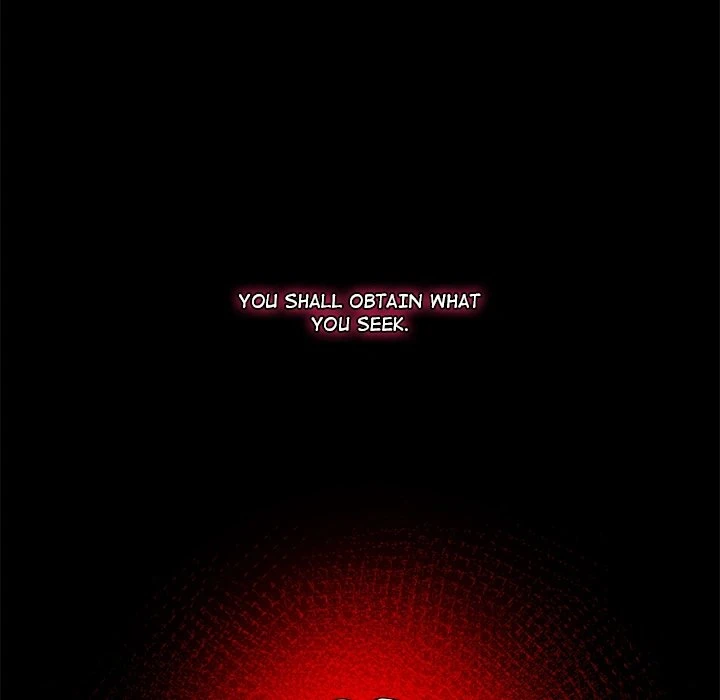 Chapter 1, page 295