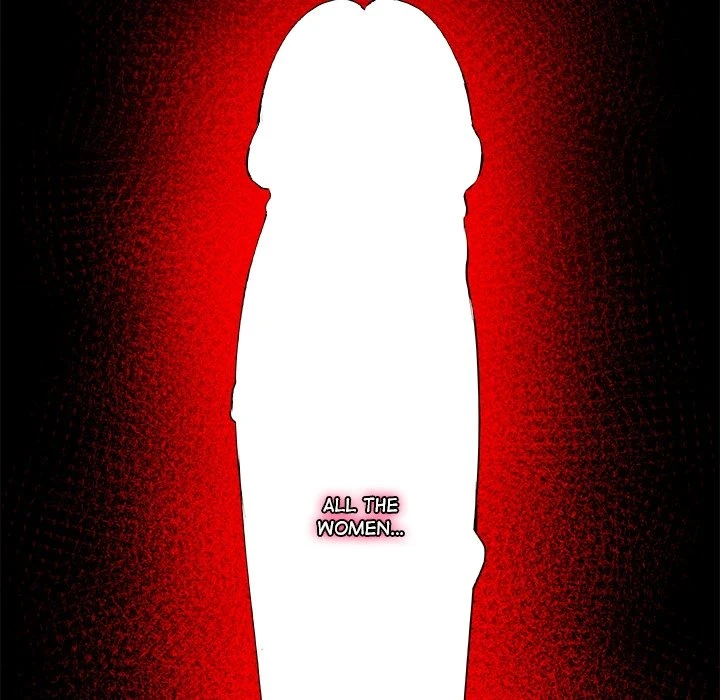 Chapter 1, page 296