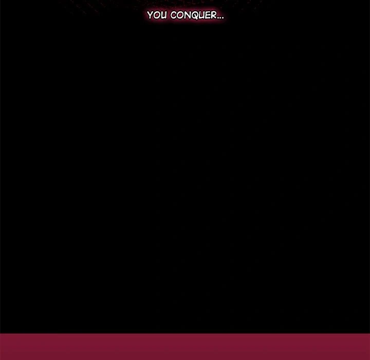 Chapter 1, page 298