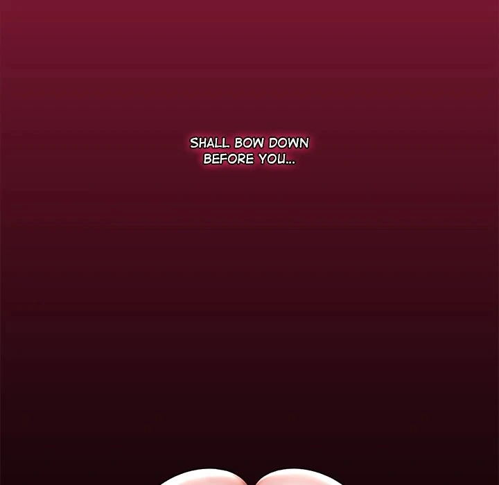 Chapter 1, page 299