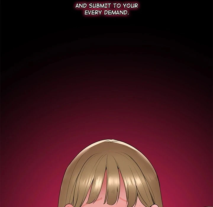 Chapter 1, page 303