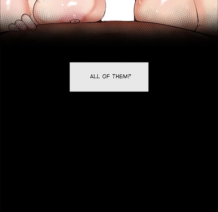 Chapter 1, page 305