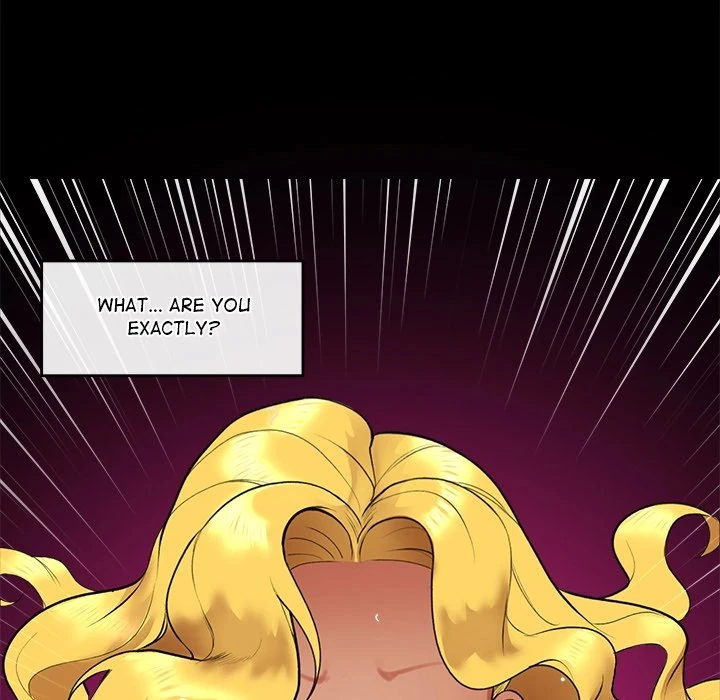 Chapter 1, page 310