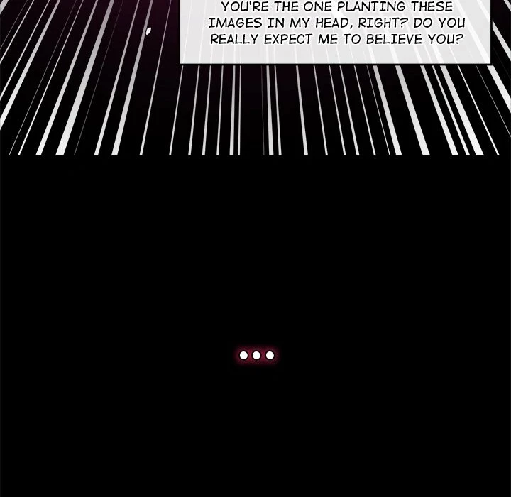 Chapter 1, page 312