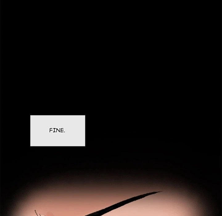 Chapter 1, page 313