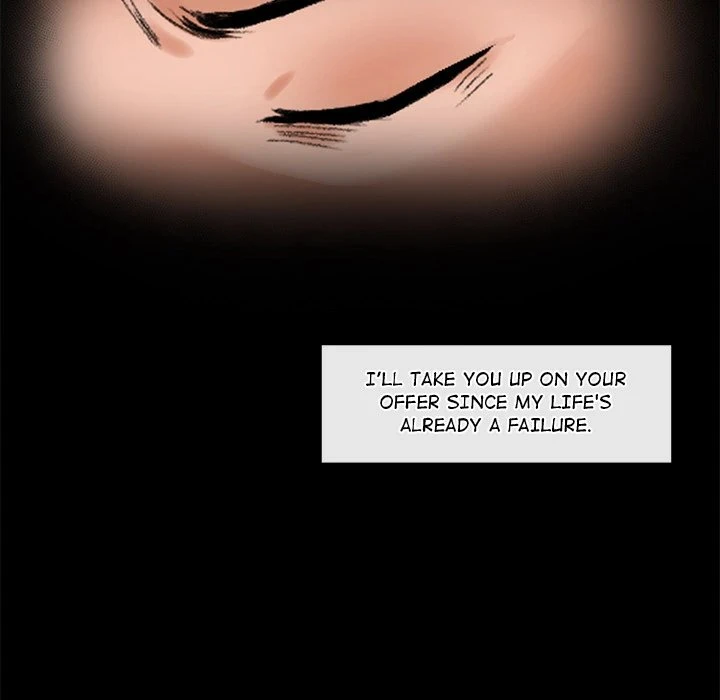 Chapter 1, page 314