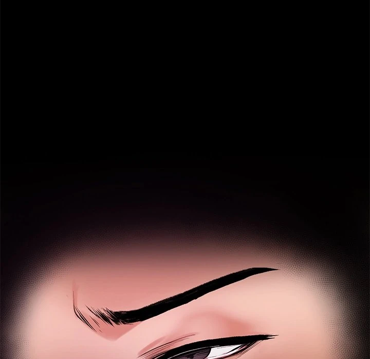 Chapter 1, page 316