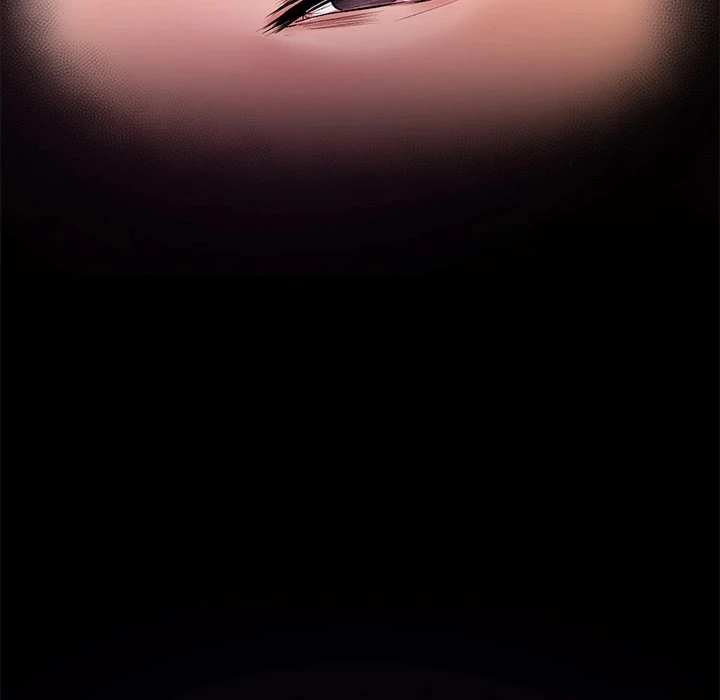 Chapter 1, page 317