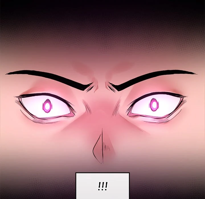 Chapter 1, page 318