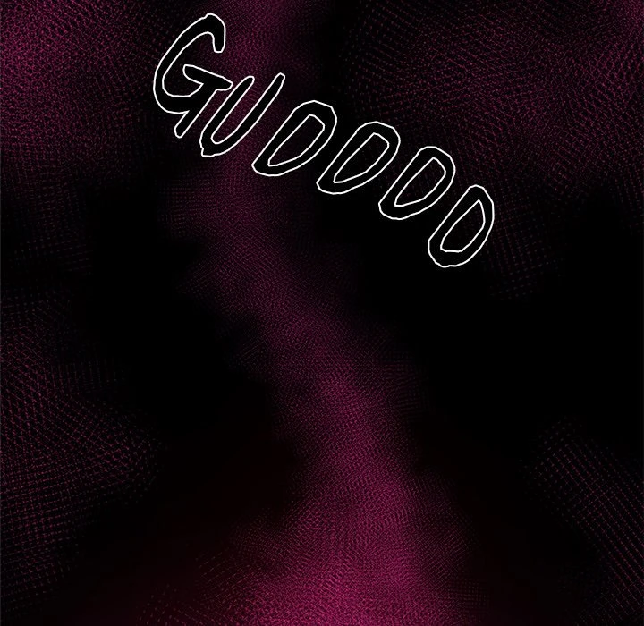 Chapter 1, page 321