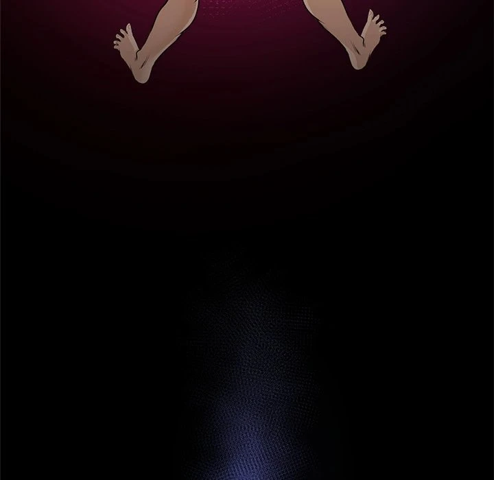 Chapter 1, page 323