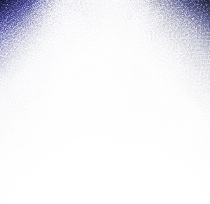 Chapter 1, page 325