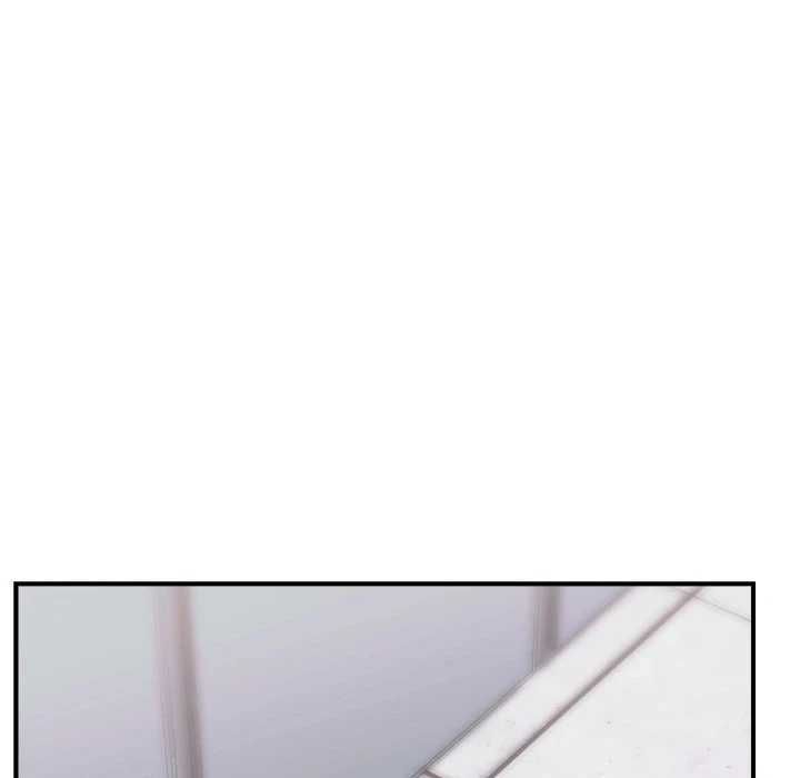Chapter 1, page 327