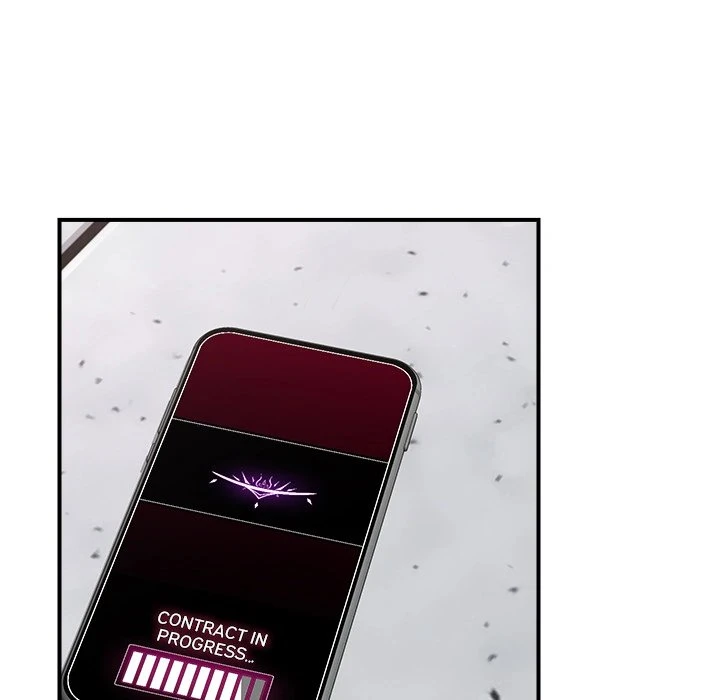 Chapter 1, page 329