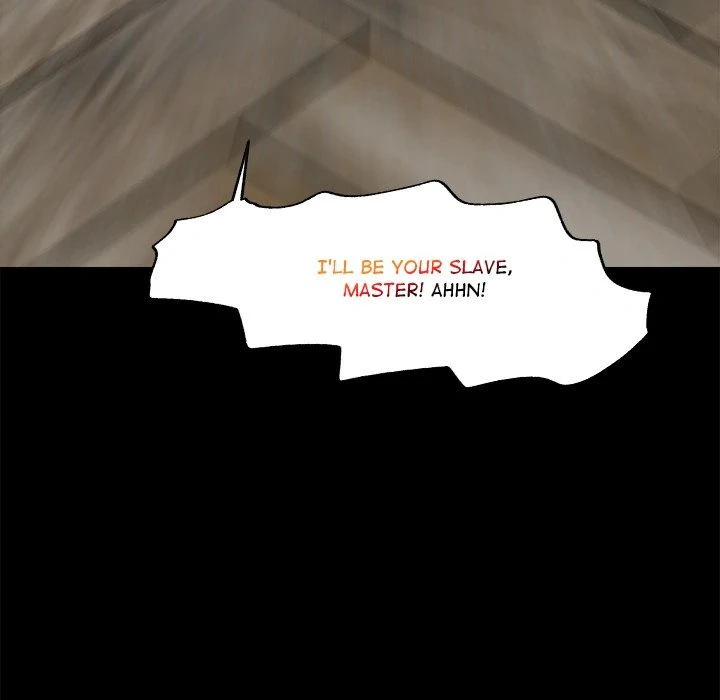 Chapter 1, page 36