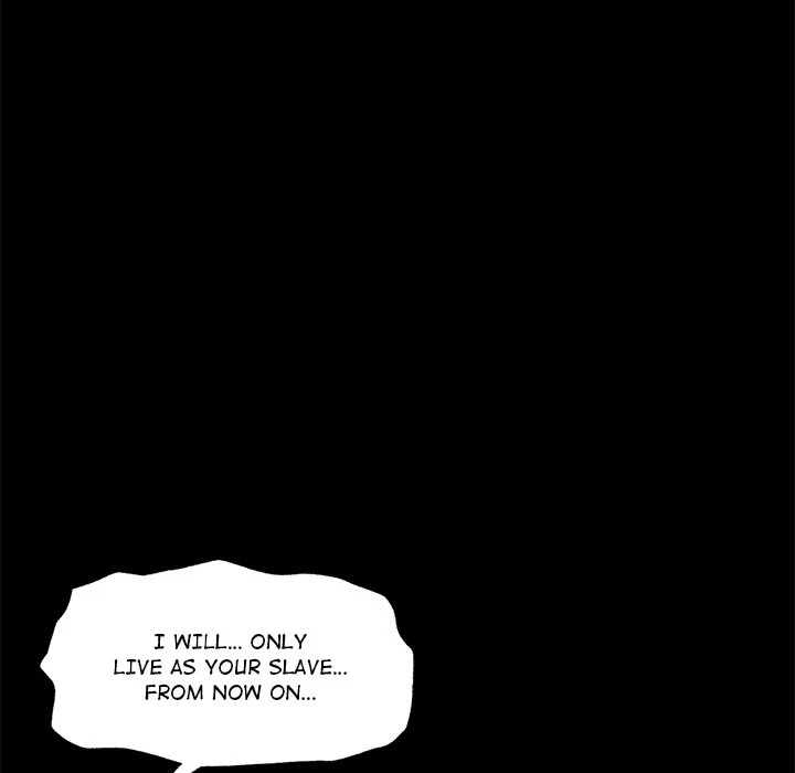 Chapter 1, page 37