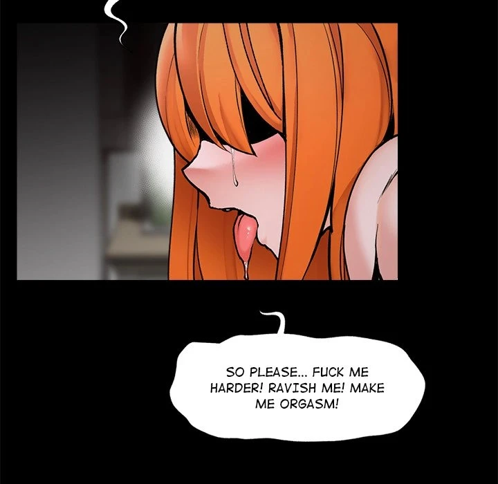 Chapter 1, page 38
