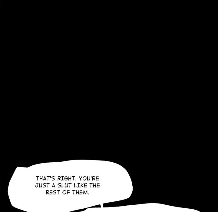 Chapter 1, page 39