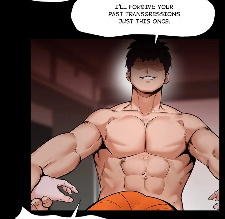 Chapter 1, page 40