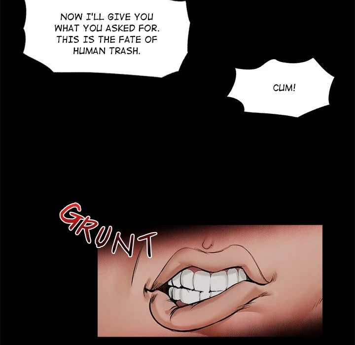 Chapter 1, page 41
