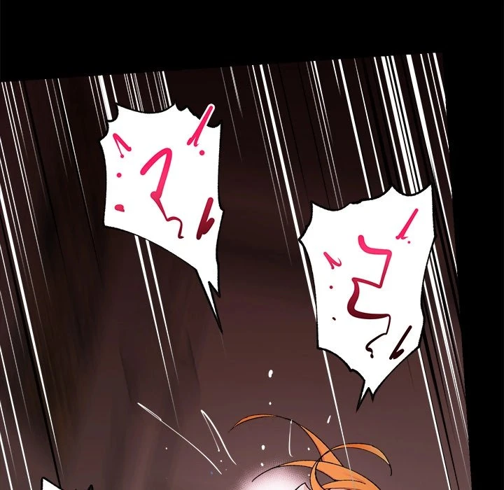 Chapter 1, page 43