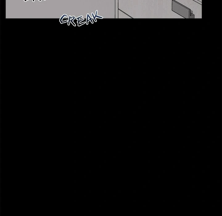 Chapter 1, page 5