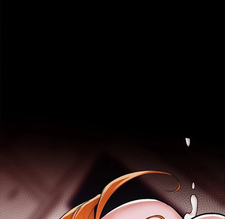 Chapter 1, page 58