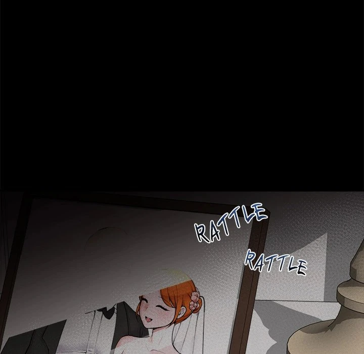 Chapter 1, page 6